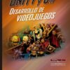 Unity y C#. Desarrollo de videojuegos -0