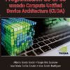 Programación de GPUs Usando Compute Unified Device Architecture (CUDA) -0