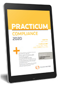 Ebook Practicum Compliance 2020 -0