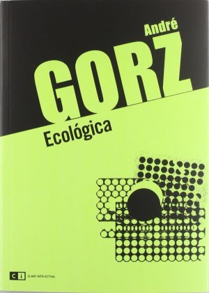 Ecología -0