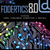 Fodertics 8.0. Estudios sobre tecnologías disruptivas y justicia -0