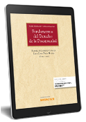 Ebook Fundamentos del Derecho de la Discapacidad