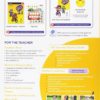 GO! 2 ACTIVITY PACK -47618