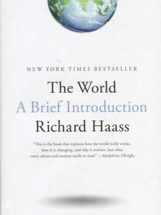 World. A Brief Introduction