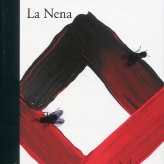 La Nena