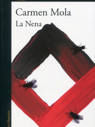 La Nena