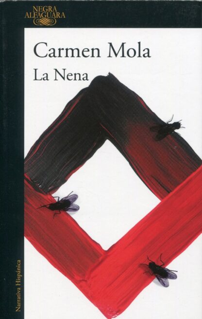 La Nena