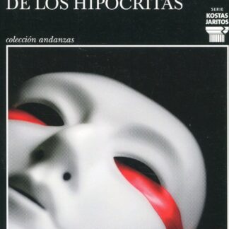 La hora de los hipócritas