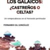 Galaicos: ¿castreños o celtas? Un rompecabezas en el noroeste peninsular-0
