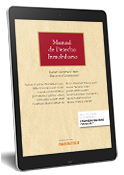 Ebook Manual de Derecho Inmobiliario