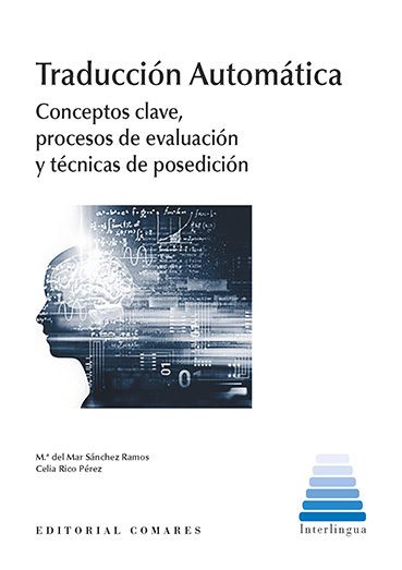 PDF Traducción Automática. Conceptos clave, Procesos de Evaluación y técnicas de posedición Sea el primero en dejar una reseña para este artículo
