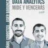 Data Analytics. Mide y Vencerás -0