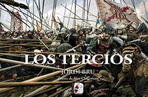 Los Tercios -0