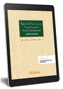 E-Book Spanish succesion law through forty significant judgements -0