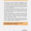 Introducción a la economía aplicada 2020. Magnitudes y cuentas económicas-52278