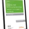 E-Book Ageing and intergenerational family solidarity in Spain -0
