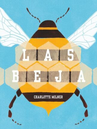 Abejas