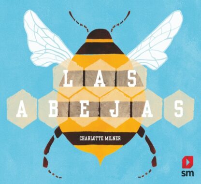 Abejas
