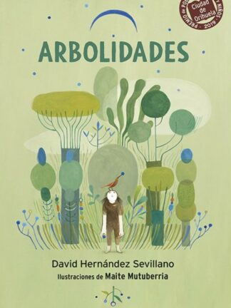 Arbolidades