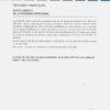 Marco Jurídico de la actividad Empresarial 2020 -52235
