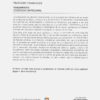 Fundamentos de derecho empresarial 2020 -52471