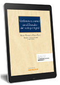 E-Book Vigilancia y control en el Derecho del Trabajo Digital-0