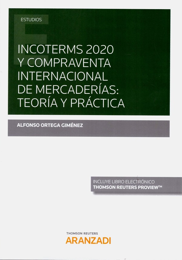 Incoterms 2020 y compraventa internacional de mercaderías: teoría y práctica-0