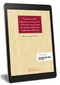 E-Book La ejecución de sentencias contencioso-administrativas firmes en materia tributaria: aspectos controvertidos-0