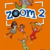 Zoom 2 libro del alumno -0