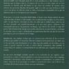 Llama es bella. Antología de escritos de Antonio de Hoyos y Vinent-48471
