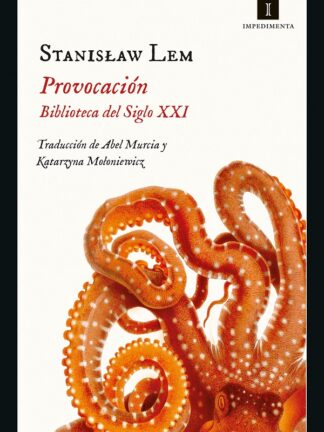 Provocación