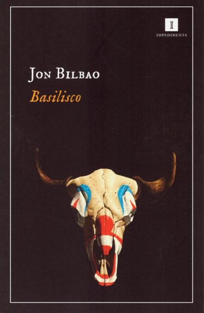 Basilisco