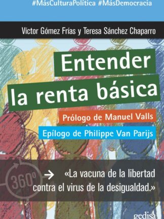 Entender la renta báscia