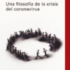 Pandemocracia -0