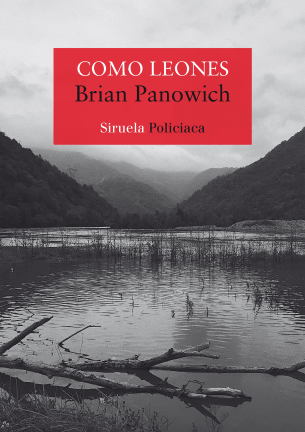 Como leones