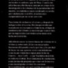 El mal de Corcira -49169
