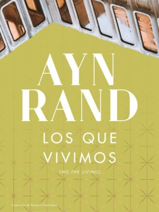 Los que vivimos