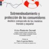 Sobreendeudamiento y protección de los consumidores -0