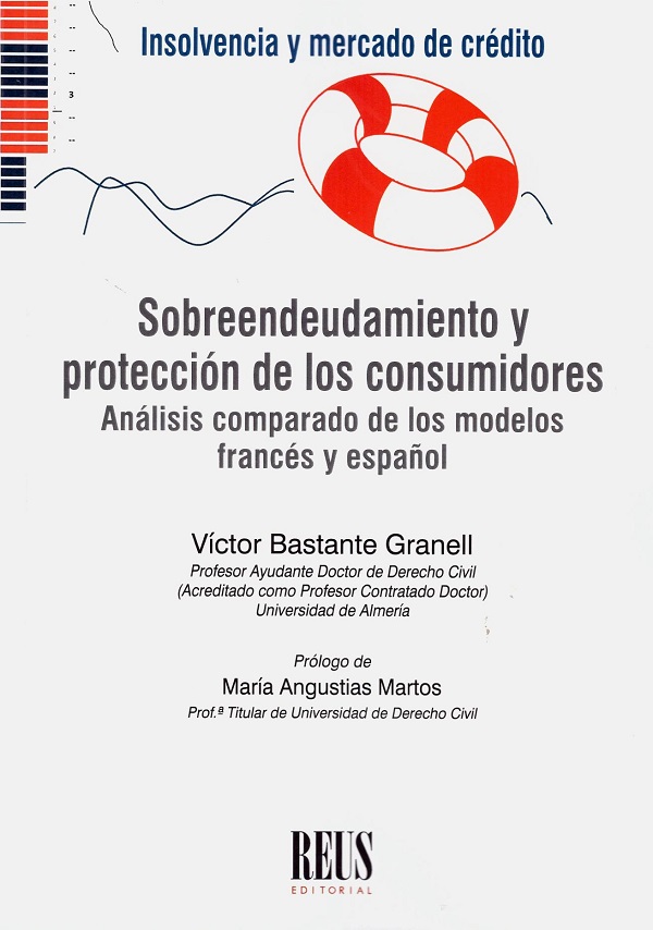 Sobreendeudamiento y protección de los consumidores -0