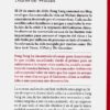 Diario de Wuhan. Sesenta días desde una ciudad en cuarentena -49825