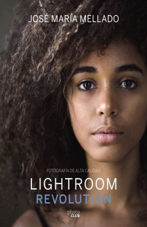 Lightroom Revolution -0
