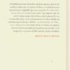 Abecedario del lector -49163