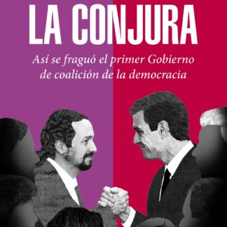 Conjura