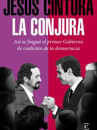 Conjura