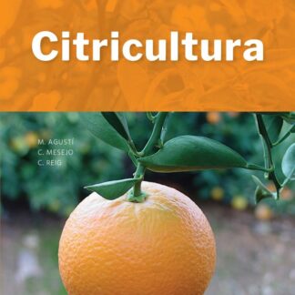 Citricultura