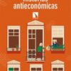 Historias antieconómicas -0