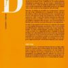 Forma del derecho y la libertad. Una crítica a la concepción de Rawls y Fuller sobre al valor de rule of law-48465