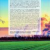 Derecho local del cambio climático -49529