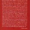Las señoras de la fresa. La invisibilidad de las temporeras marroquíes en España -49663