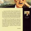 La interpretación-50607